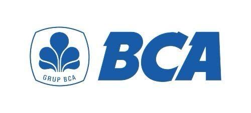 BCA